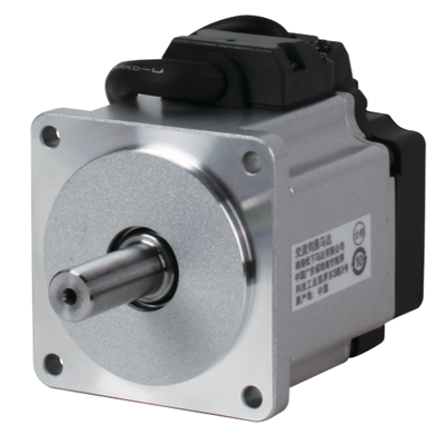 How Does an AC Motor Work
